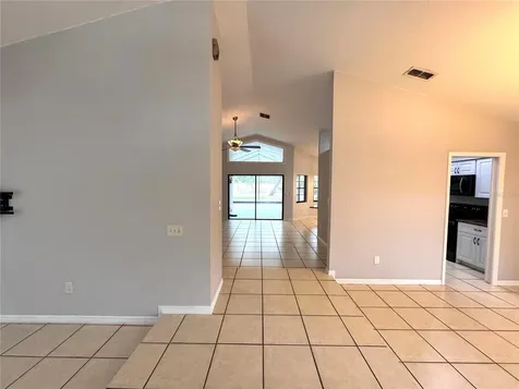 721 S Endeavour Drive Winter Springs FL 32708