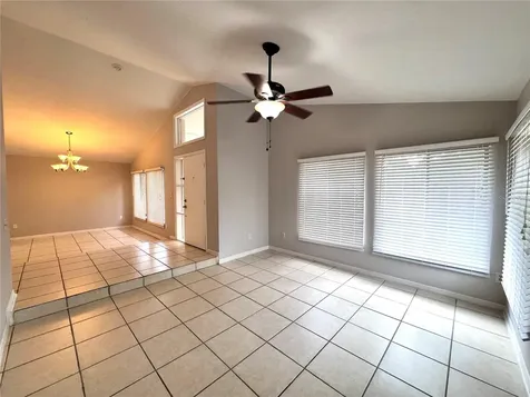 721 S Endeavour Drive Winter Springs FL 32708