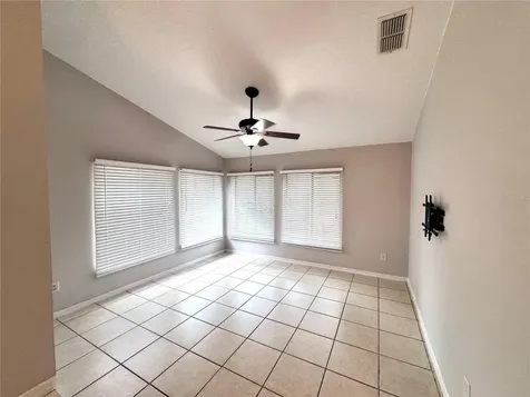 721 S Endeavour Drive Winter Springs FL 32708