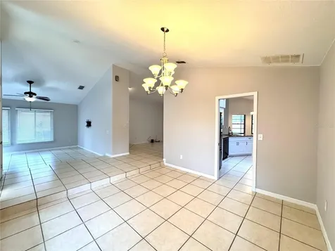 721 S Endeavour Drive Winter Springs FL 32708