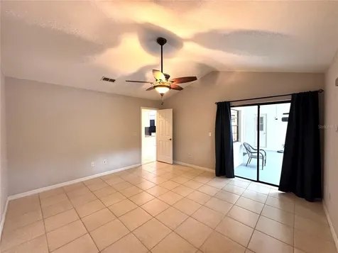 721 S Endeavour Drive Winter Springs FL 32708