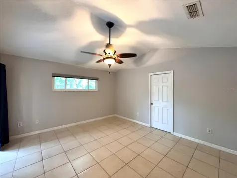 721 S Endeavour Drive Winter Springs FL 32708