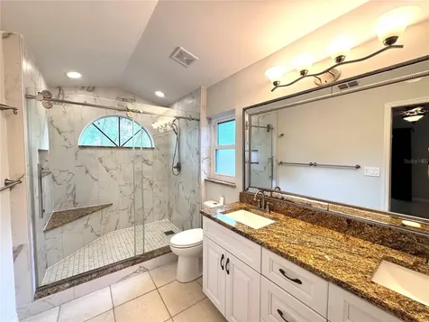 721 S Endeavour Drive Winter Springs FL 32708
