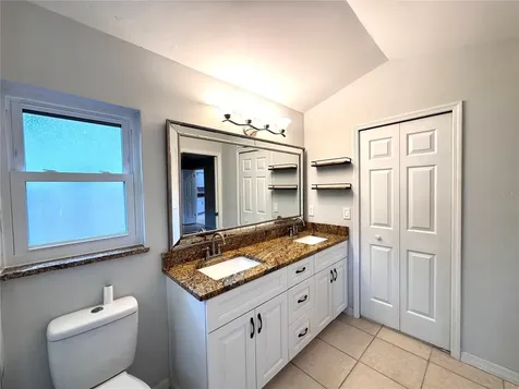 721 S Endeavour Drive Winter Springs FL 32708