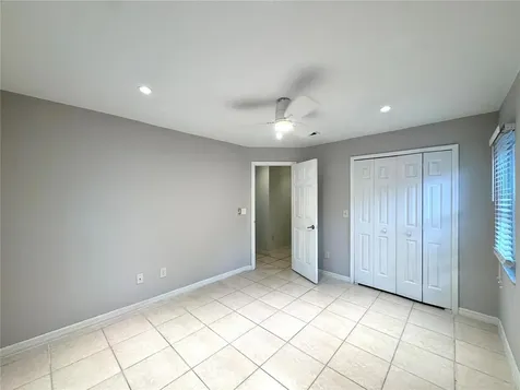 721 S Endeavour Drive Winter Springs FL 32708