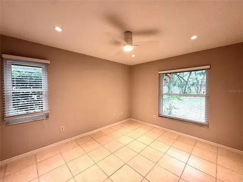 721 S Endeavour Drive Winter Springs FL 32708