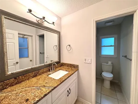 721 S Endeavour Drive Winter Springs FL 32708