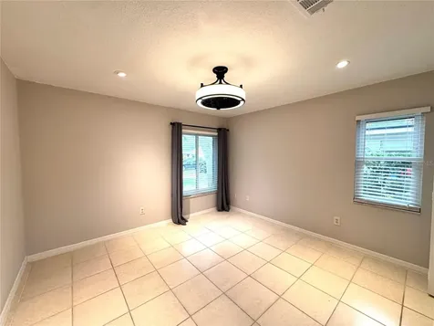721 S Endeavour Drive Winter Springs FL 32708