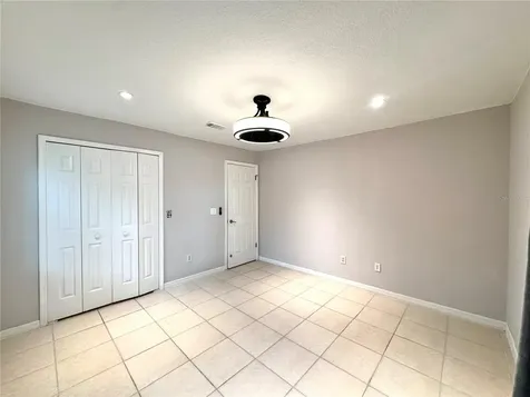 721 S Endeavour Drive Winter Springs FL 32708