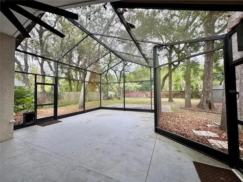 721 S Endeavour Drive Winter Springs FL 32708