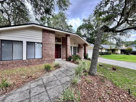 721 S Endeavour Drive Winter Springs FL 32708