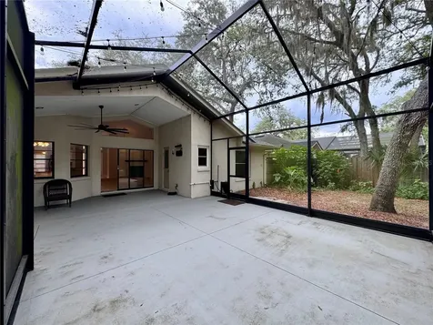 721 S Endeavour Drive Winter Springs FL 32708