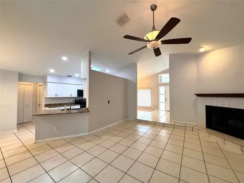 721 S Endeavour Drive Winter Springs FL 32708