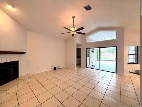 721 S Endeavour Drive Winter Springs FL 32708