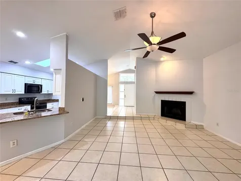 721 S Endeavour Drive Winter Springs FL 32708