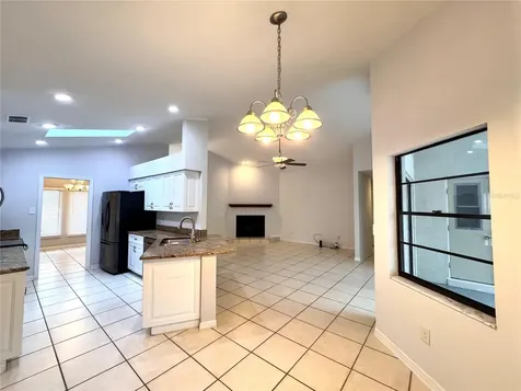 721 S Endeavour Drive Winter Springs FL 32708