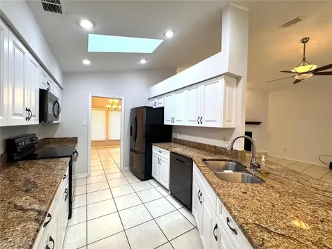 721 S Endeavour Drive Winter Springs FL 32708