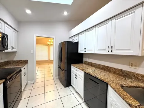 721 S Endeavour Drive Winter Springs FL 32708
