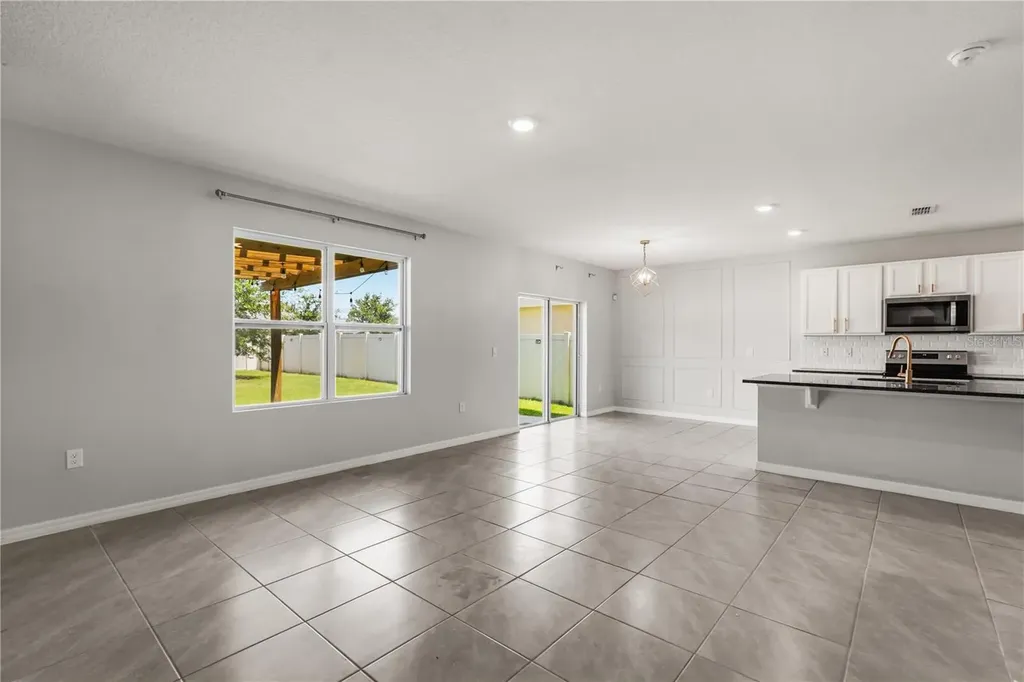 1711 Setter Avenue St Cloud FL 34771