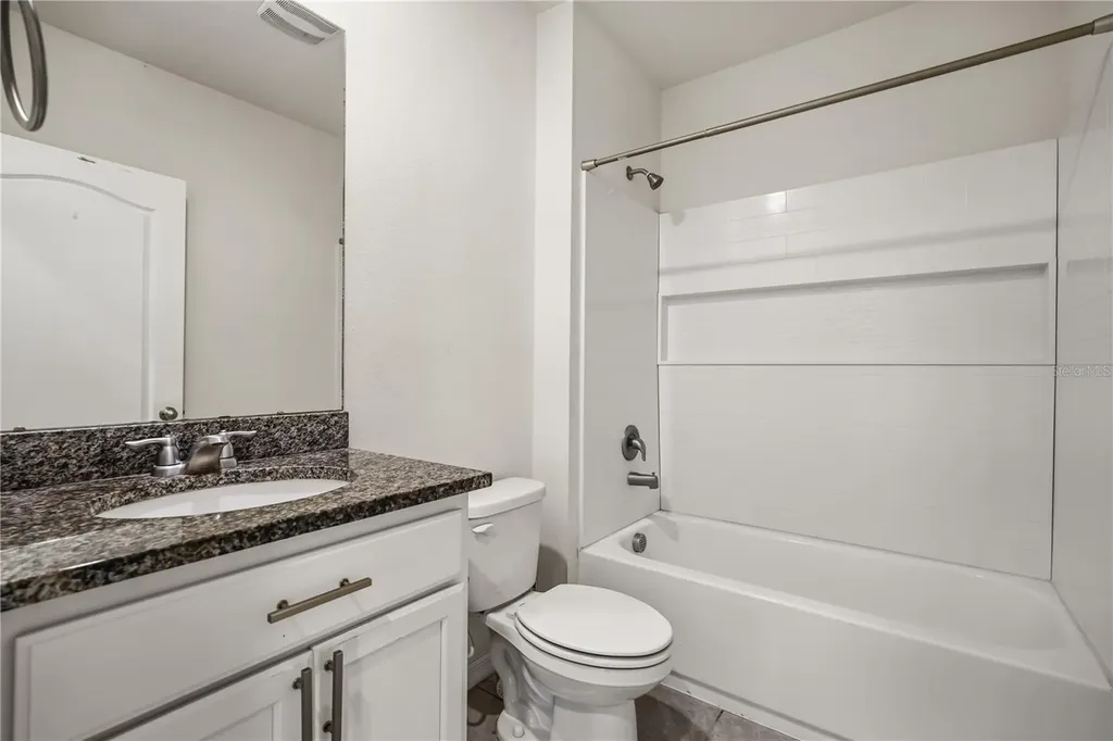 1711 Setter Avenue St Cloud FL 34771
