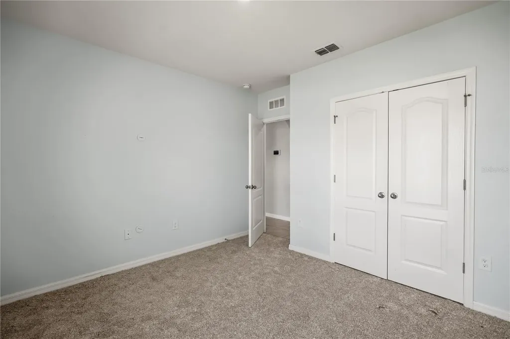 1711 Setter Avenue St Cloud FL 34771