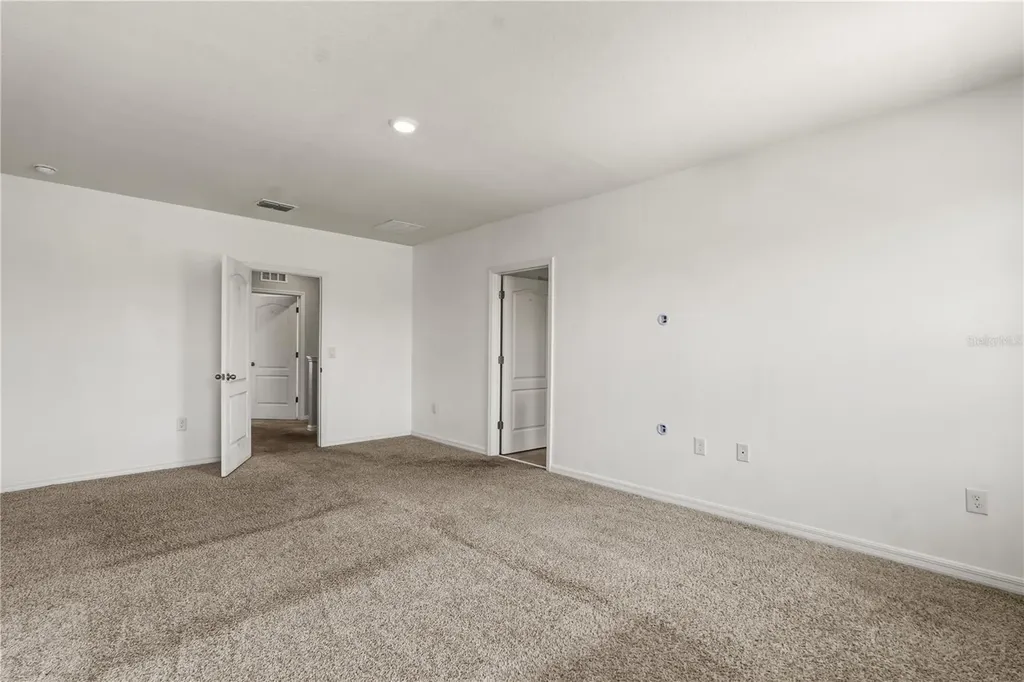 1711 Setter Avenue St Cloud FL 34771