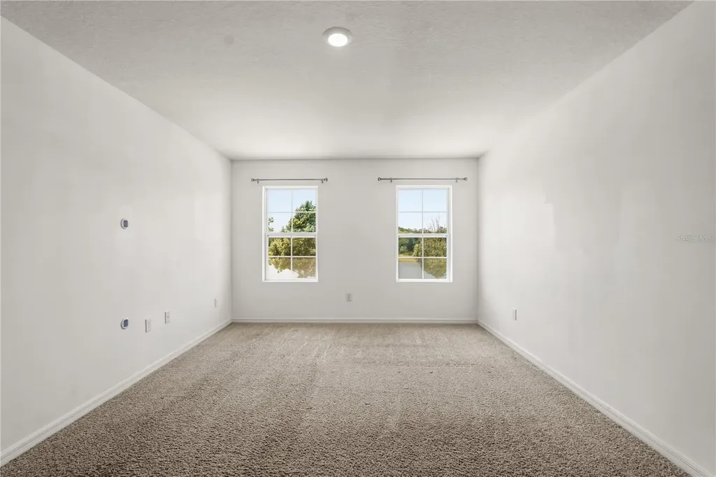 1711 Setter Avenue St Cloud FL 34771