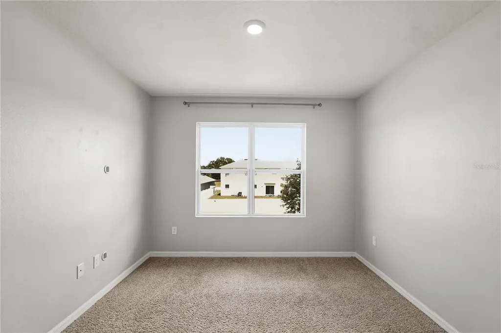 1711 Setter Avenue St Cloud FL 34771