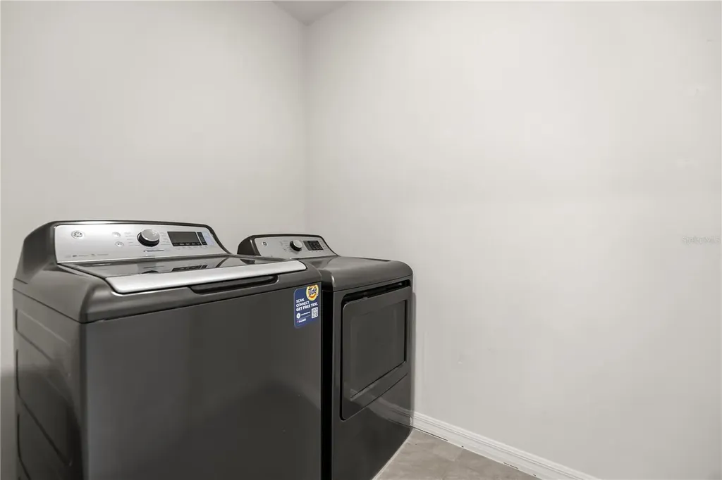 1711 Setter Avenue St Cloud FL 34771