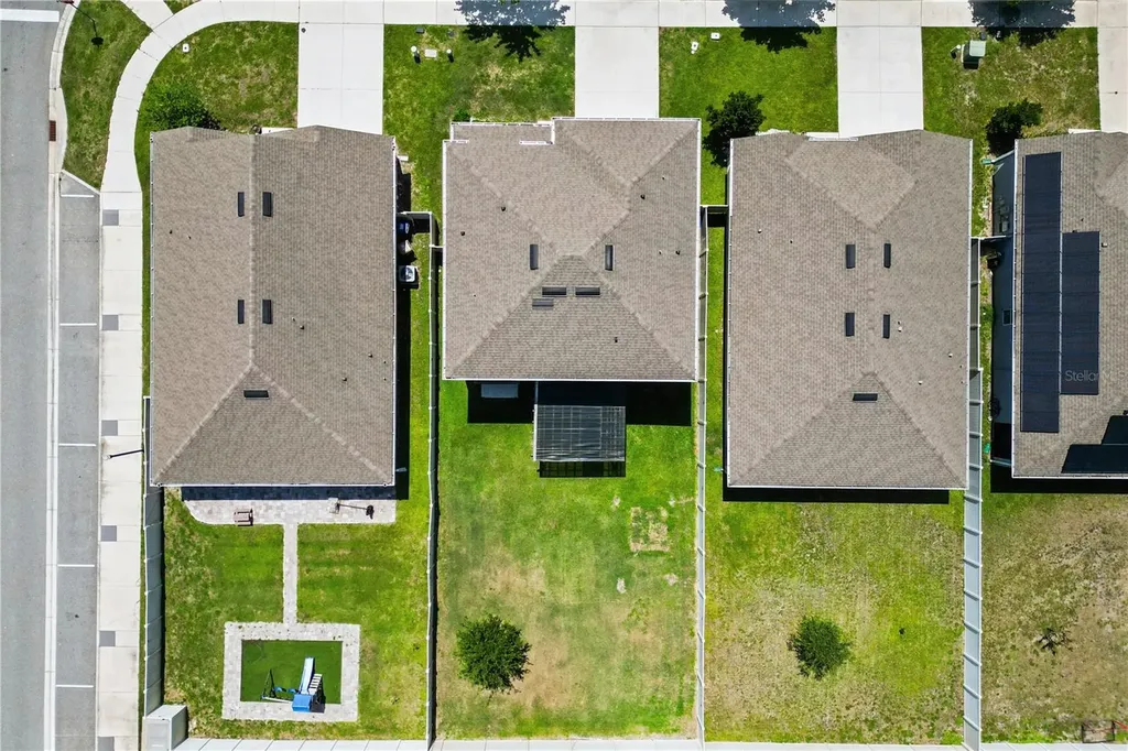 1711 Setter Avenue St Cloud FL 34771