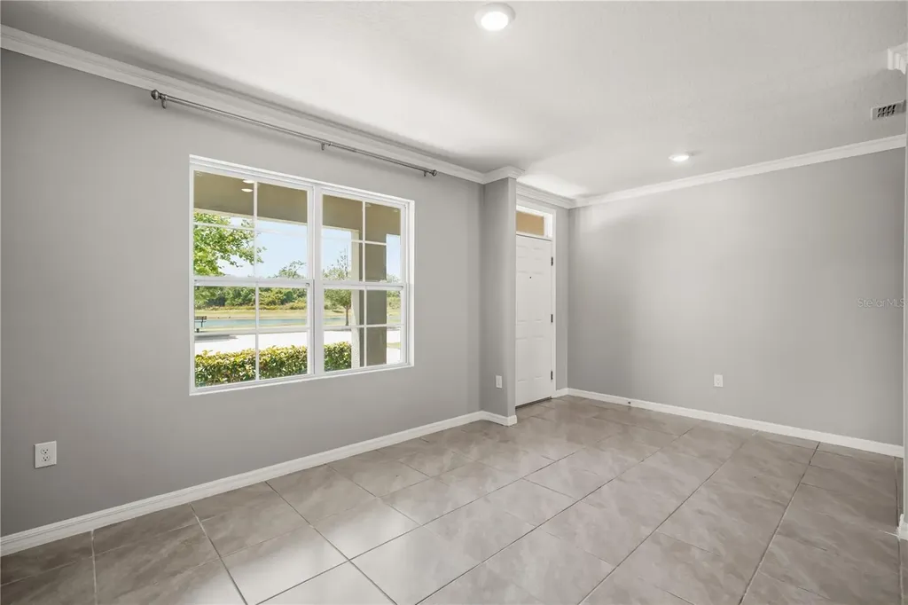 1711 Setter Avenue St Cloud FL 34771