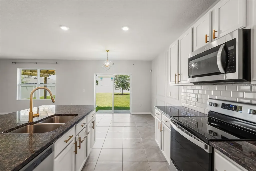 1711 Setter Avenue St Cloud FL 34771