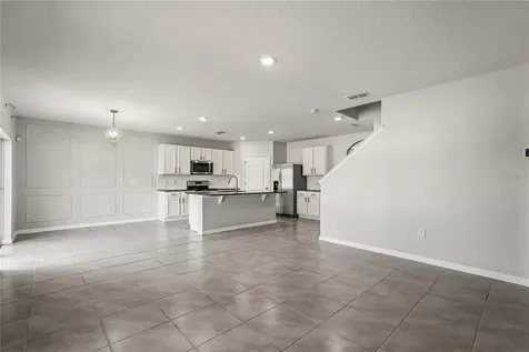 1711 Setter Avenue St Cloud FL 34771