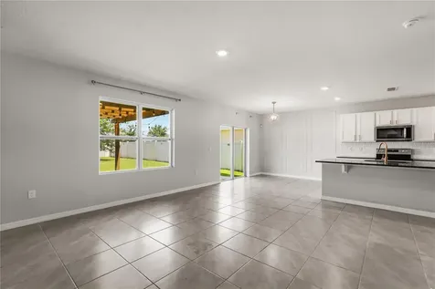 1711 Setter Avenue St Cloud FL 34771