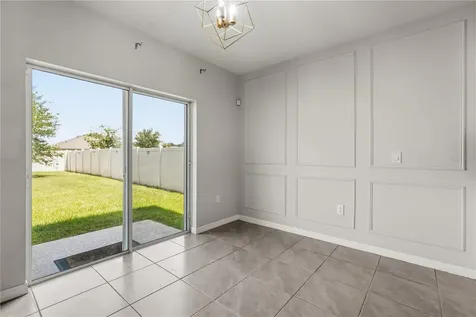 1711 Setter Avenue St Cloud FL 34771
