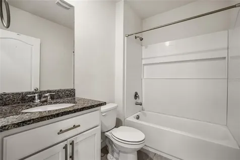 1711 Setter Avenue St Cloud FL 34771