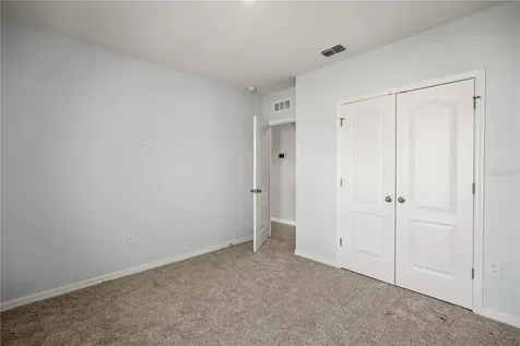 1711 Setter Avenue St Cloud FL 34771