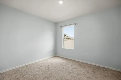 1711 Setter Avenue St Cloud FL 34771