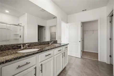 1711 Setter Avenue St Cloud FL 34771