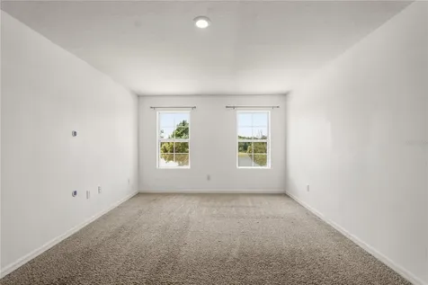1711 Setter Avenue St Cloud FL 34771