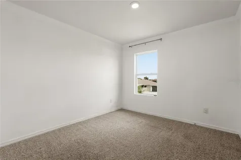 1711 Setter Avenue St Cloud FL 34771