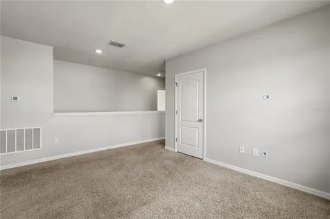 1711 Setter Avenue St Cloud FL 34771