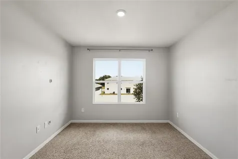 1711 Setter Avenue St Cloud FL 34771