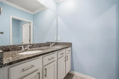 1711 Setter Avenue St Cloud FL 34771
