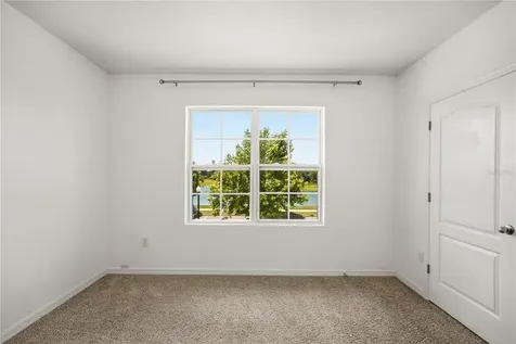 1711 Setter Avenue St Cloud FL 34771