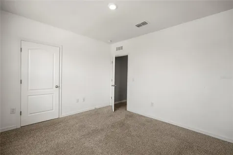 1711 Setter Avenue St Cloud FL 34771