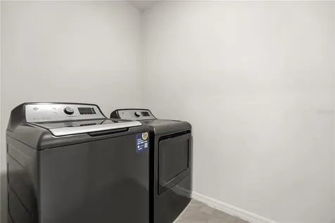 1711 Setter Avenue St Cloud FL 34771