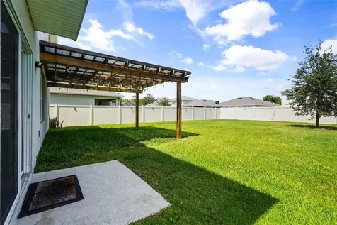 1711 Setter Avenue St Cloud FL 34771