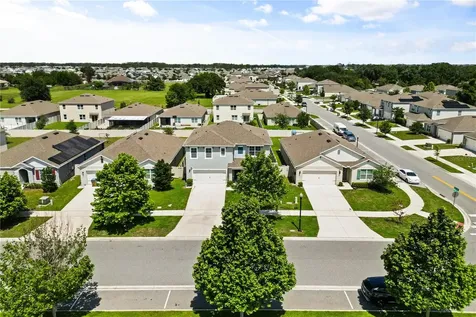 1711 Setter Avenue St Cloud FL 34771
