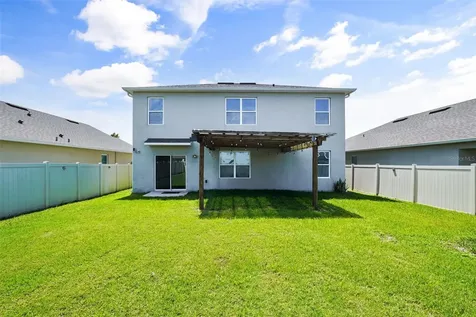 1711 Setter Avenue St Cloud FL 34771